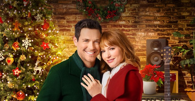 Watch hallmark clearance movies online 2019